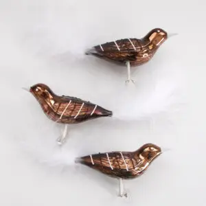 Forma pták dvounožkový 37225291 / 12