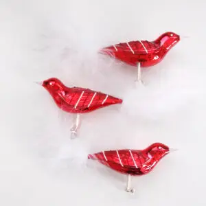 Forma pták dvounožkový 37225291 / 12