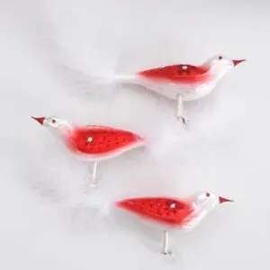 Forma pták dvounožkový 37278255 / 12