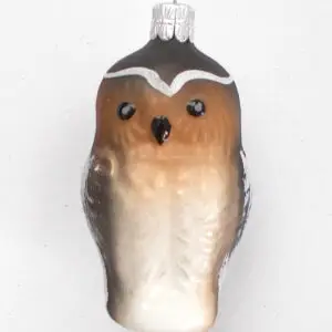 Forma sova 37279064 / vzor