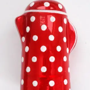 Forma konev 38278580 / vzor