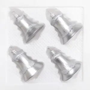 Zvonek 41125178 / 5.5