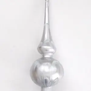 Špice jednokulová 51125181 / 7