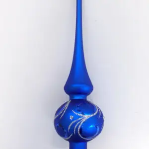 Špice jednokulová 51246892 / 6