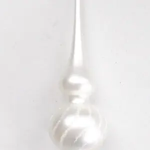 Špice jednokulová 51249179 / 4