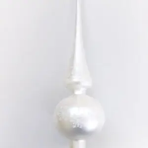 Špice jednokulová 51249267 / 6