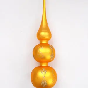 Špice dvoukulová 52245258 / 7