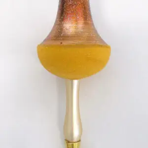 muchomůrka 65249019 / vzor