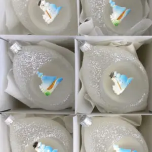 oliva 66149017 / 11x8