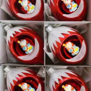 oliva 66229026 / 11x8