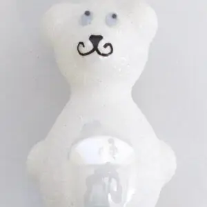 medvěd66278023 / vzor