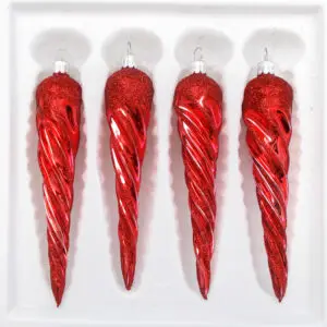 rampouch 67225148 / 14x3