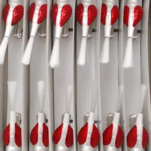 Sortiment 73126012 / vzor