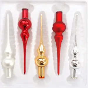 Sortiment 75059000 / 3