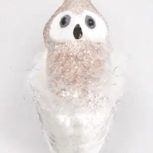 Forma sova 36249116 / vzor