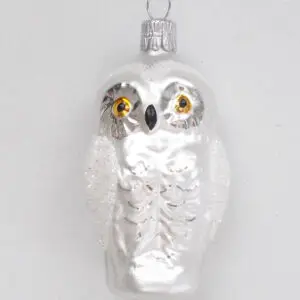 Forma sova 37249196 / vzor