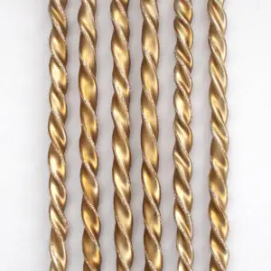 rampouch 67249077 / 28x15