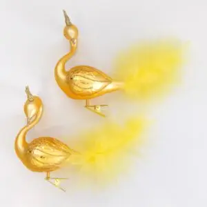 Forma pták tažený krk na 37249336 / 13