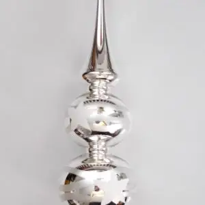 Špice dvoukulová 52215147 / 8