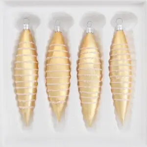 raketa 61265045 / 14x3