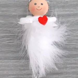 kulička 66119036 / vzor