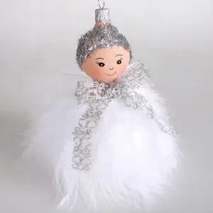 anděl 66119038 / vzor