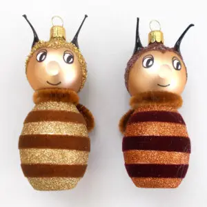 Sortiment 76029002 / vzor