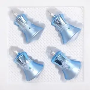 Zvonek 41229091 / 5.5