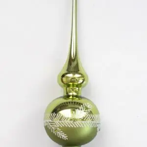 Špice jednokulová 51229194 / 7