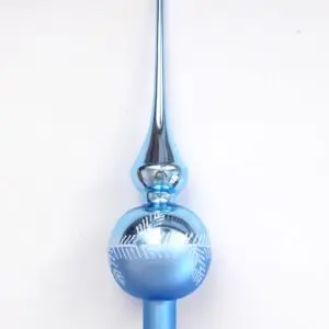 Špice jednokulová 51229194 / 7