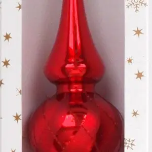 Špice dvoukulová 52225223 / 8