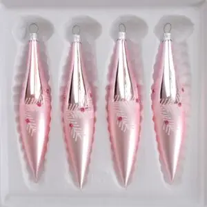 raketa 61229097 / 14x3