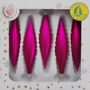 raketa 61240000 / 14x3