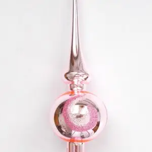 Špice jednokulová 51229195 / 7