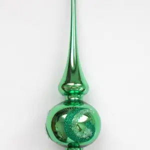 Špice jednokulová 51229195 / 7