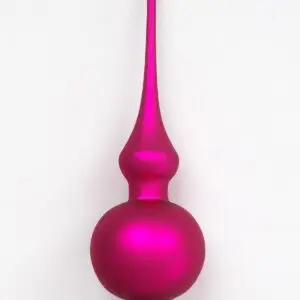 Špice jednokulová 51240000 / 7