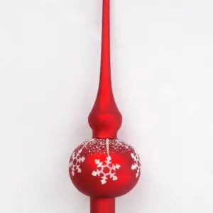 Špice jednokulová 51249280 / 6