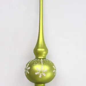 Špice jednokulová 51249280 / 6