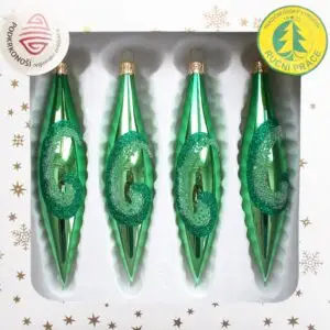 raketa 61229098 / 14x3