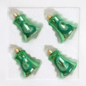 Zvonek 41229103 / 5.5