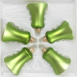 Zvonek 41240000 / 5.5