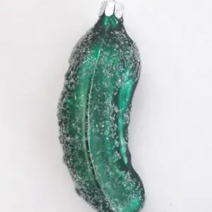 Forma okurka Pier 32245628 / vzor