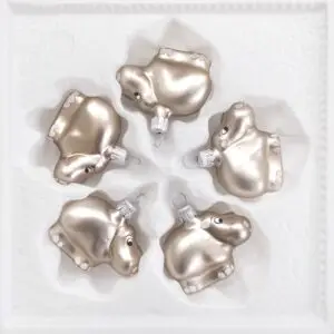 Forma hroch 35248099 / vzor