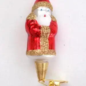 Forma mikuláš Cipísek 35249285 / vzor