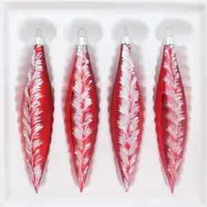 raketa 61226076 / 14x3