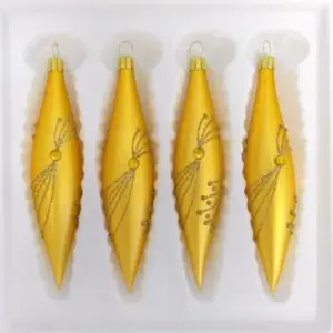 raketa 66249066 / 14x3