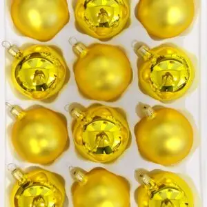 Sortiment 71120192 / 6