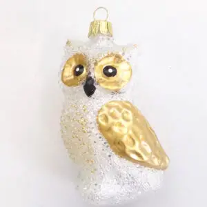 Forma sova 37219131 / vzor