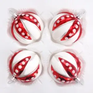 Forma koule kapkovitá 38248214 / vzor