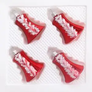 Zvonek 41225848 / 5.5